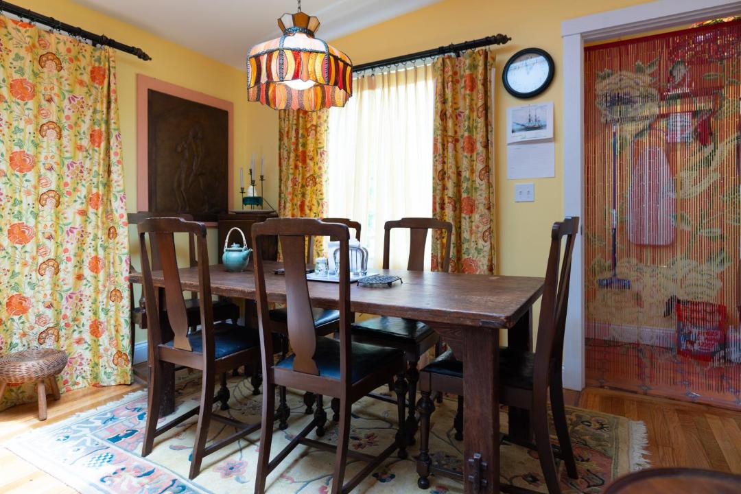 Photo of Others in Rockport