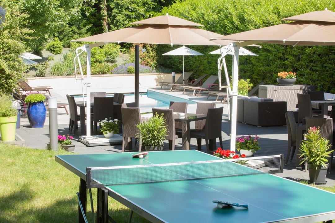 Photo of Others in La Boisse