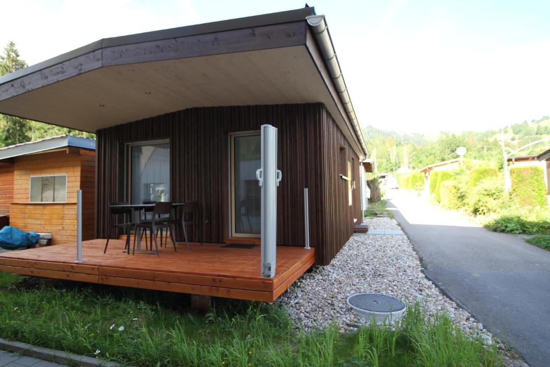 Photo of Others in Fluehli