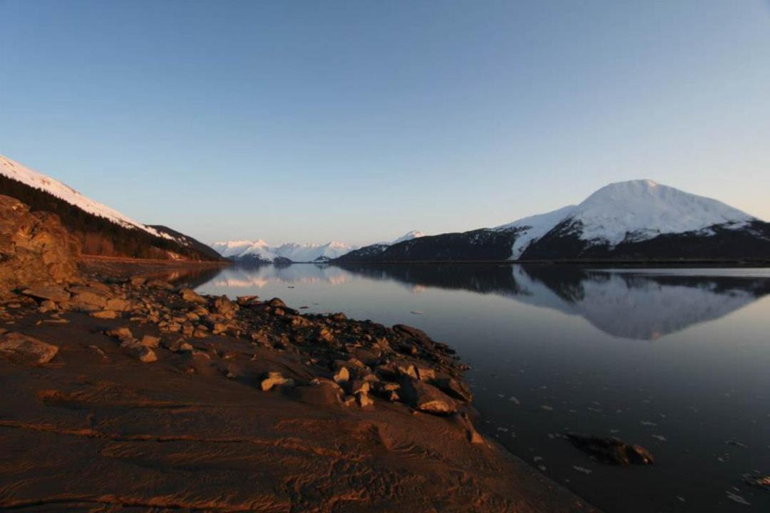 Photo of Outdoor in Alyeska