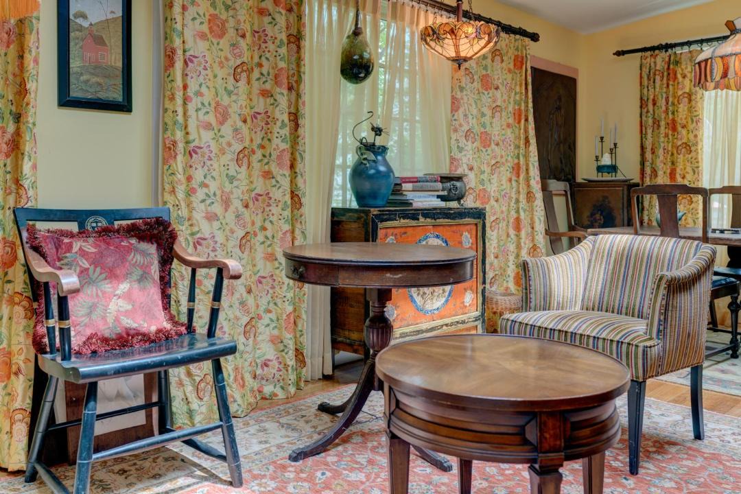 Photo of Others in Rockport