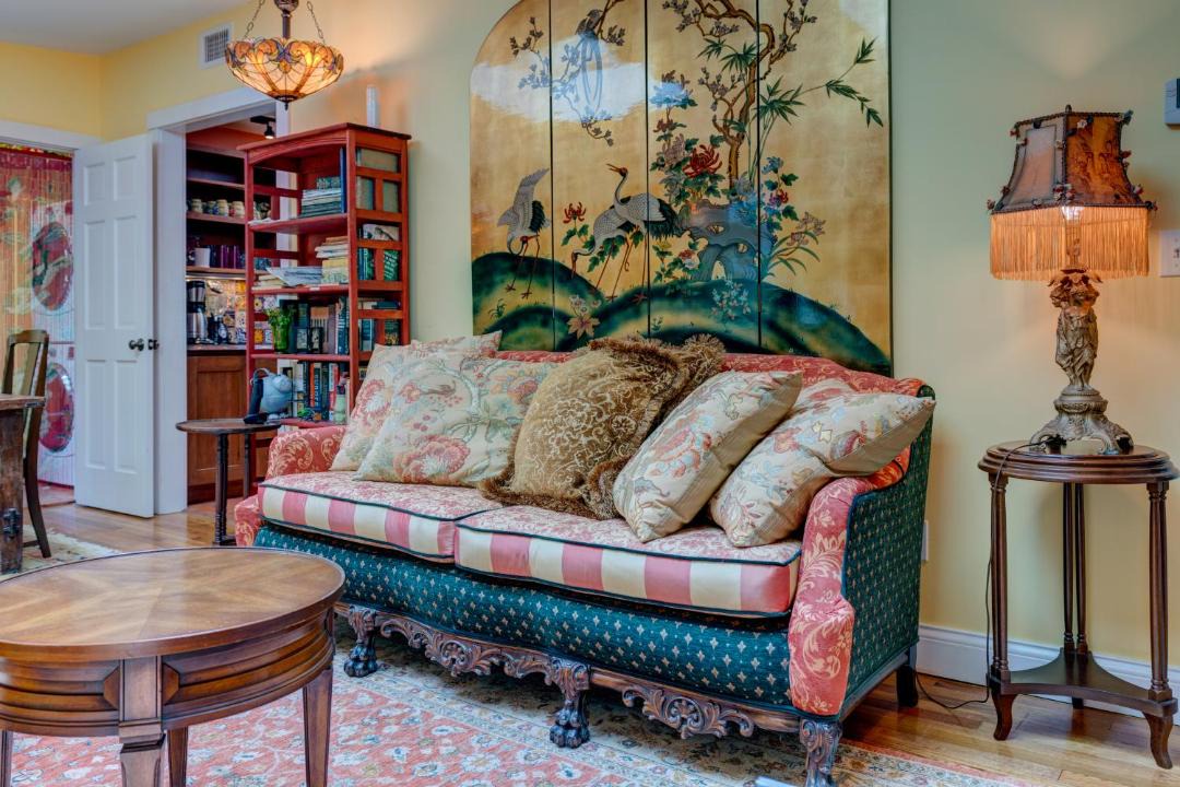 Photo of Others in Rockport