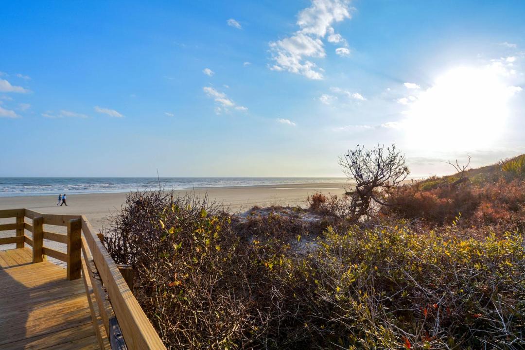 Photo of Others in Kiawah Island