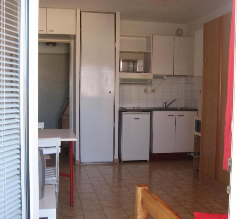 Photo of Others in Carnon-Plage