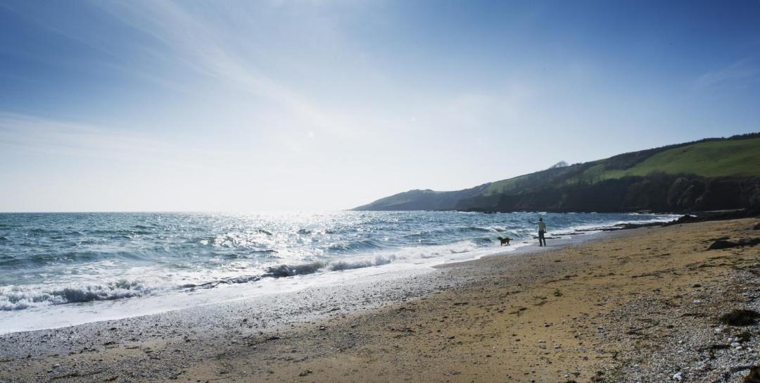 Photo of Others in Mawnan Smith