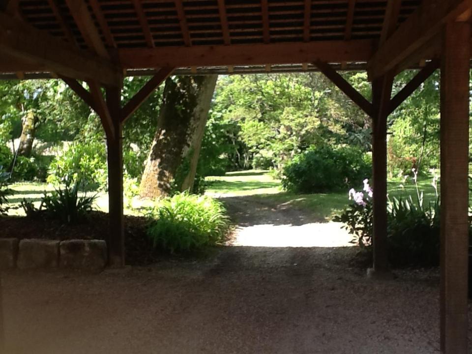 Photo of Others in Saint-Georges-sur-Cher