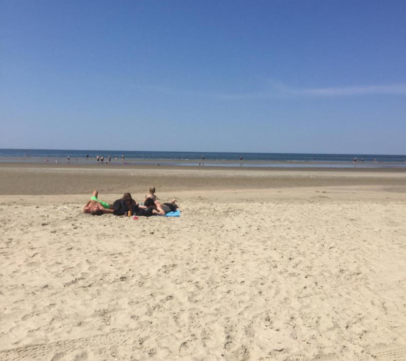 Photo of Others in Skaerbaek