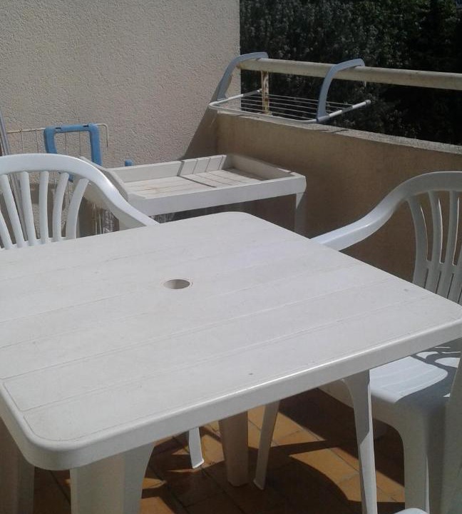 Photo of Others in Carnon-Plage