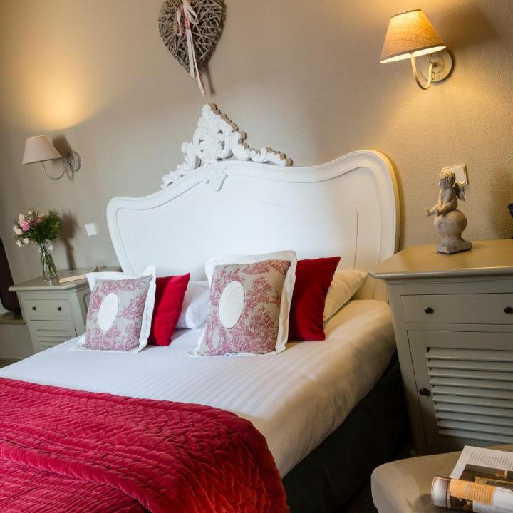 Photo of Others in Dinan