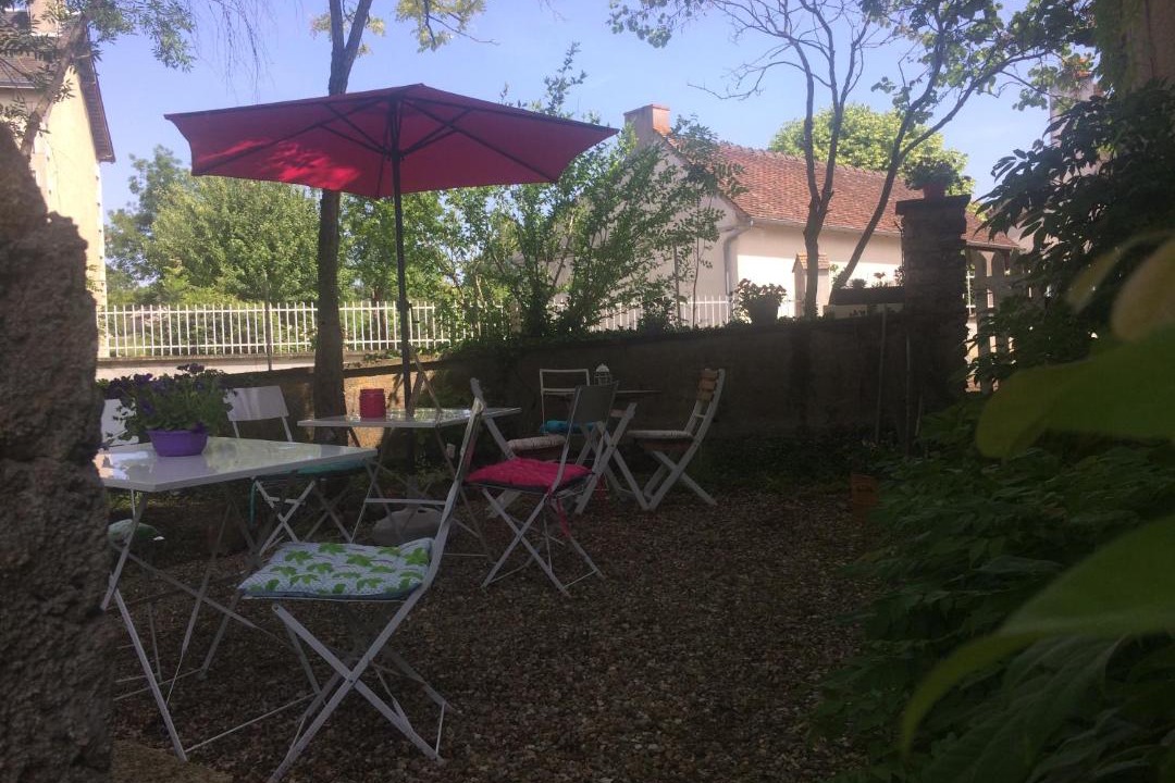 Photo of Others in Scoury