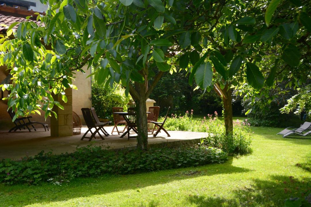 Photo of Others in Usson-du-Poitou