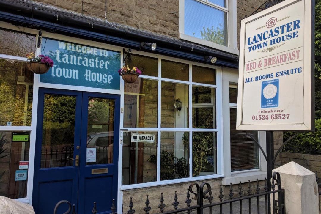 Photo of Others in Lancaster