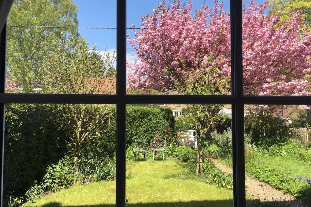 Photo of Others in Alne