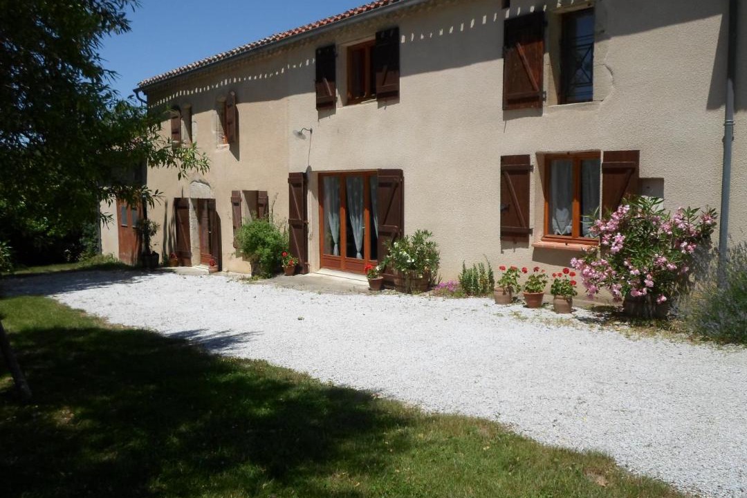 Photo of Others in Avignonet-Lauragais