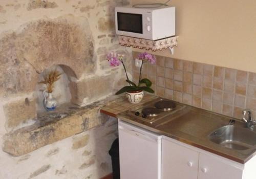 Photo of Others in Avignonet-Lauragais