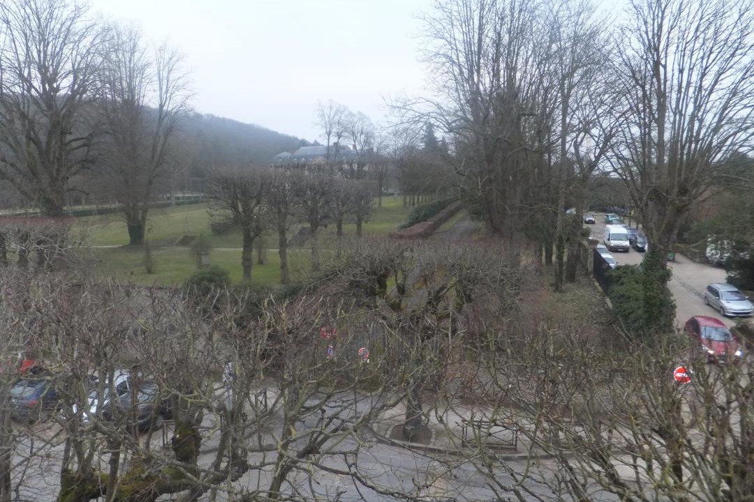 Photo of Others in Gif-sur-Yvette