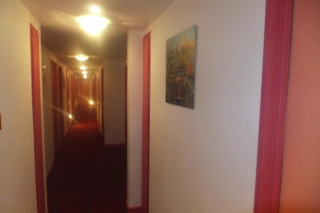 Photo of Others in Gif-sur-Yvette