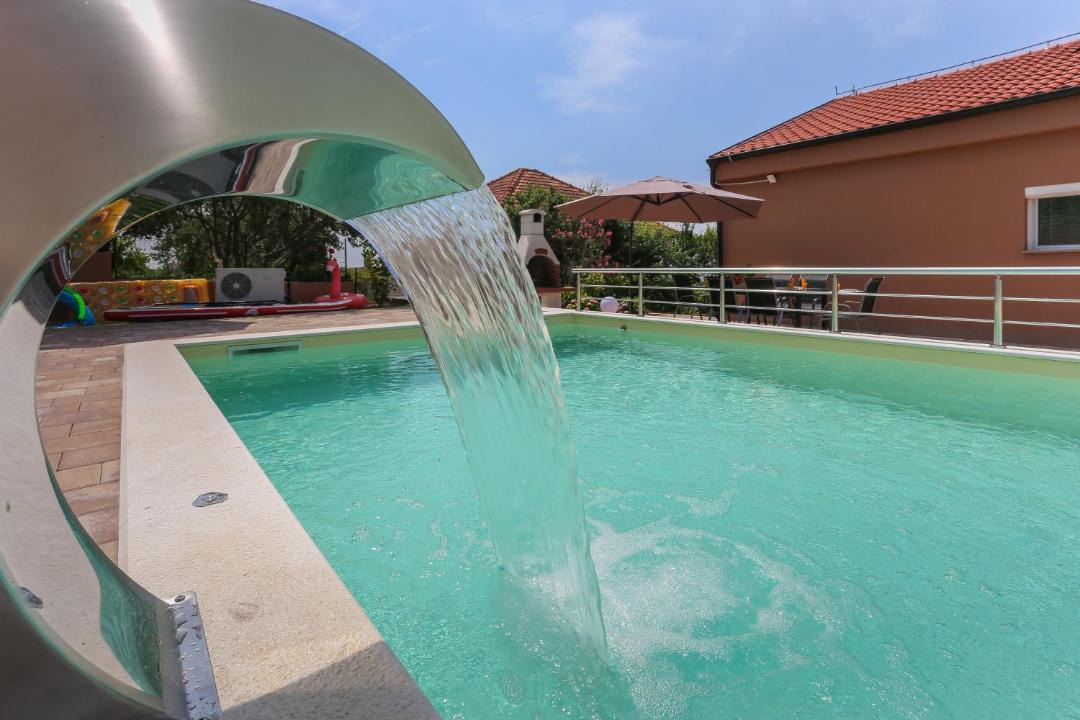 Photo of Outdoor in Sveti Petar