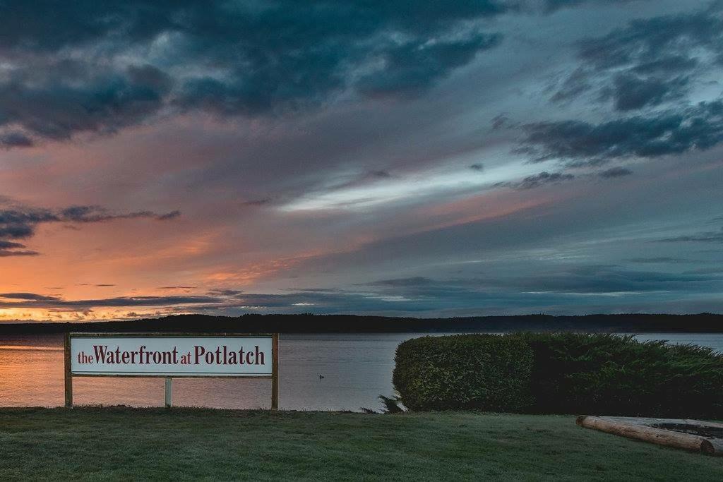 Photo of Others in Potlatch