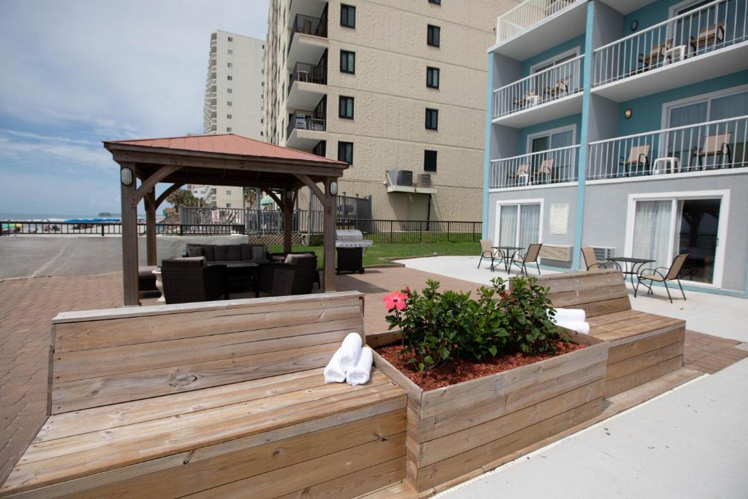 Photo of Others in Garden City