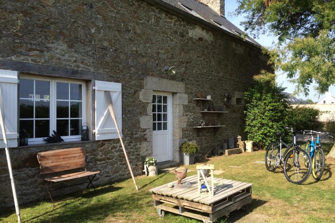 Photo of Others in Lancieux