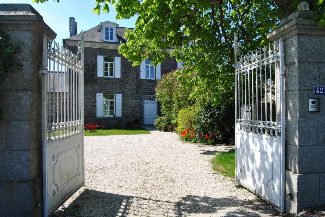 Photo of Others in Lancieux