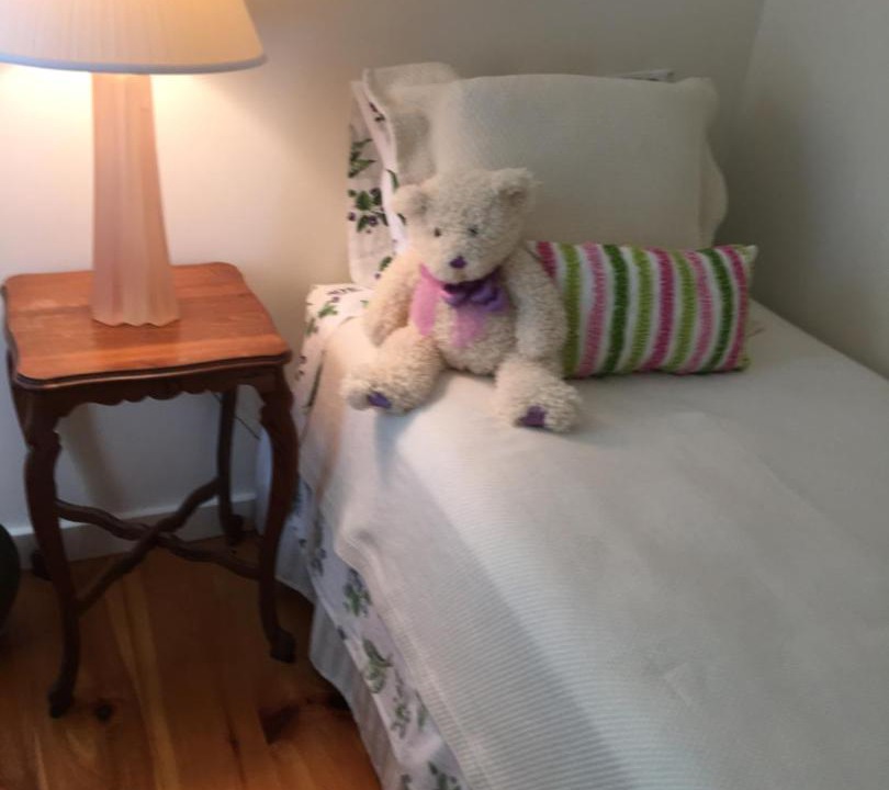 Photo of Others in Richfield Springs