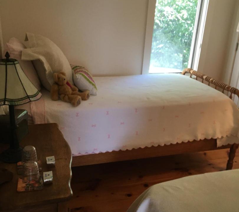 Photo of Others in Richfield Springs