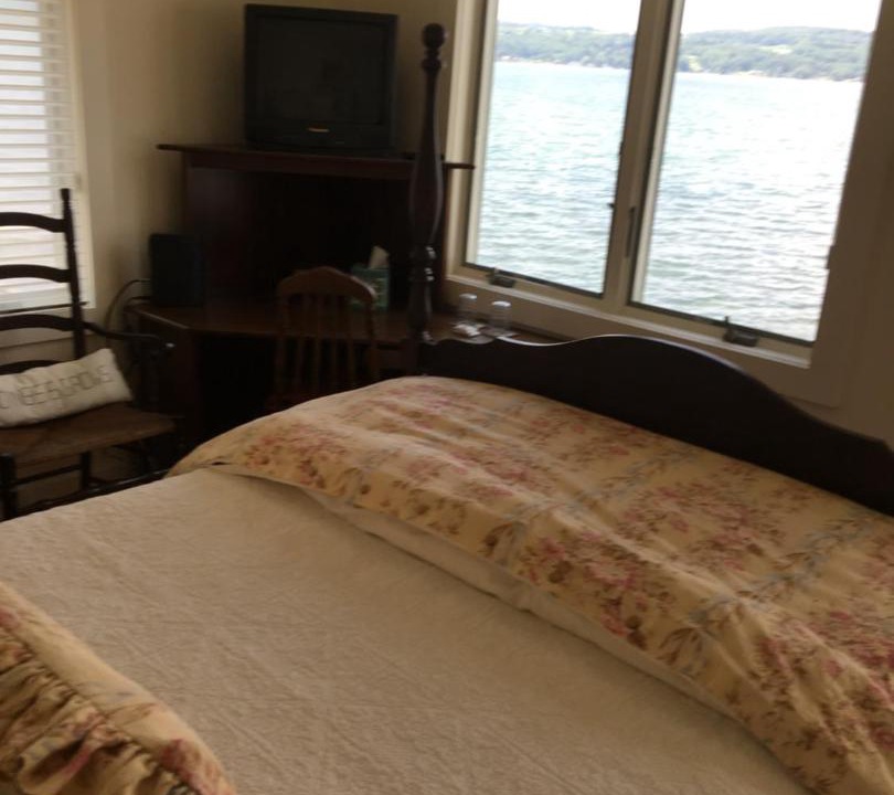 Photo of Others in Richfield Springs