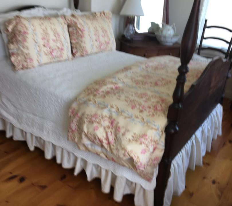 Photo of Others in Richfield Springs