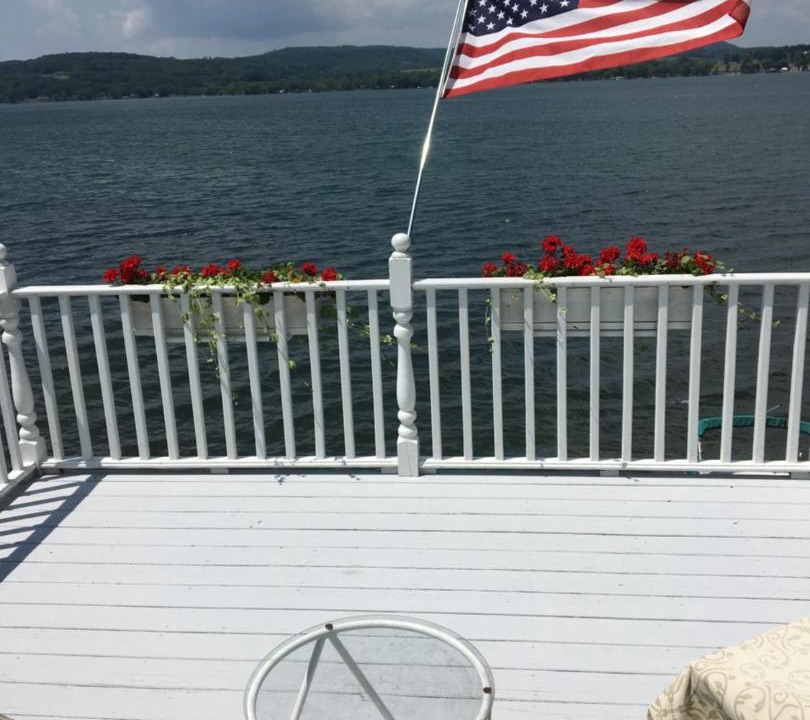 Photo of Others in Richfield Springs