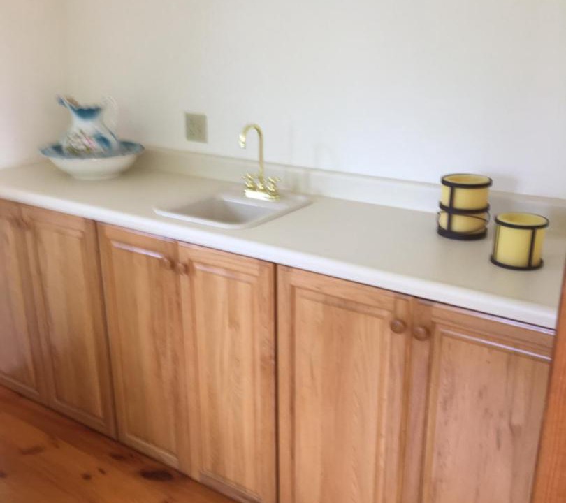 Photo of Others in Richfield Springs