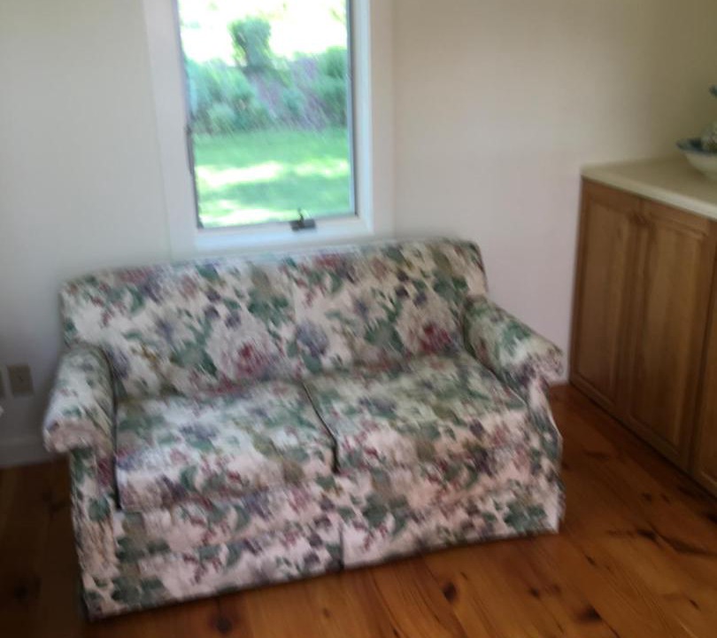 Photo of Others in Richfield Springs