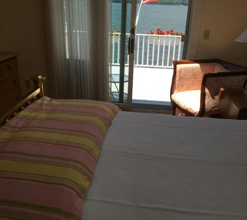 Photo of Others in Richfield Springs