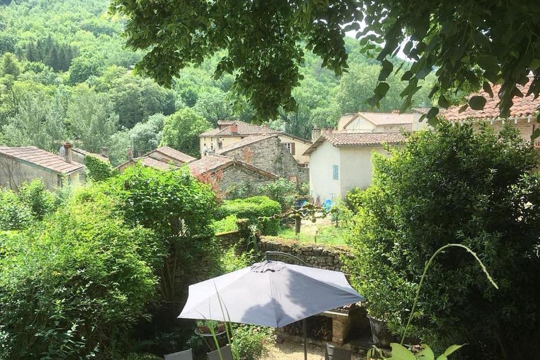 Photo of Others in Saint-Antonin Noble Val