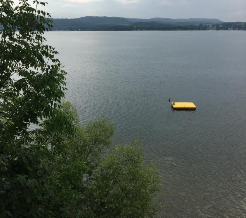 Photo of Others in Richfield Springs