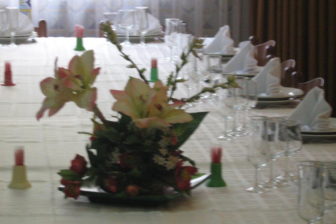 Photo of Others in Sant Hilari Sacalm