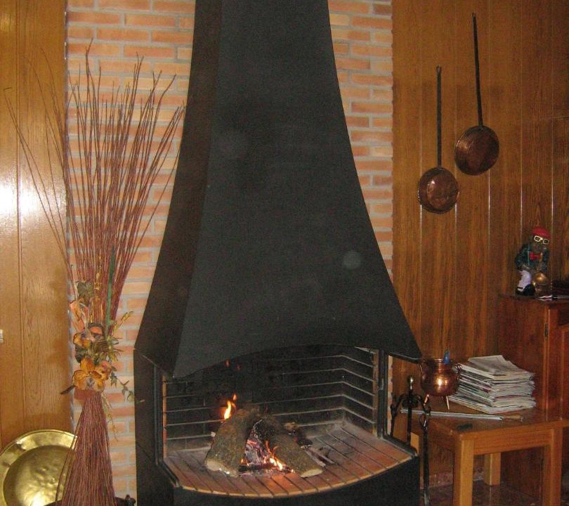 Photo of Others in Sant Hilari Sacalm