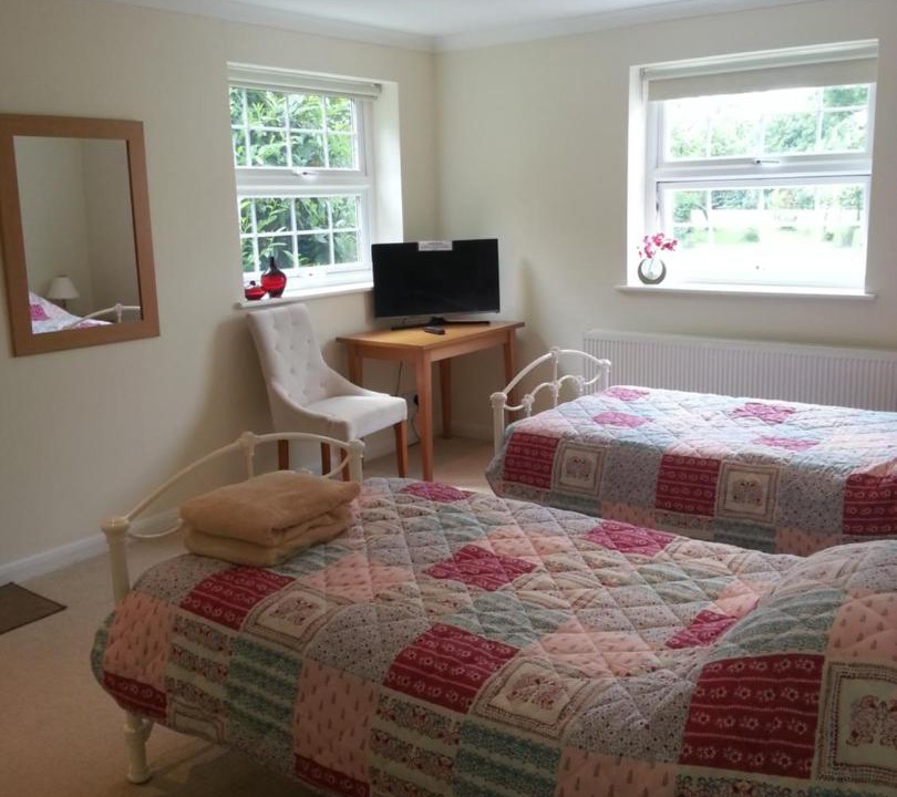 Photo of Livingroom in Constantine