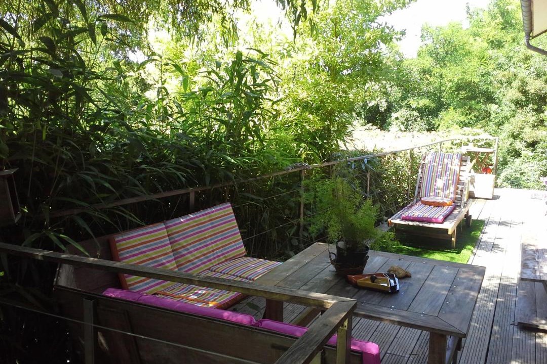 Photo of Others in Arbois