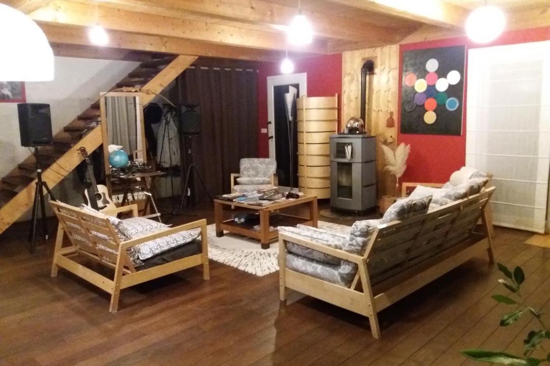 Photo of Others in Arbois