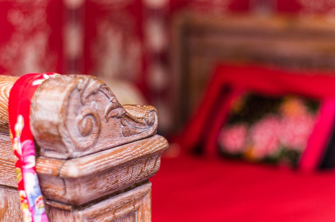 Photo of Others in Bretteville-l'Orgueilleuse