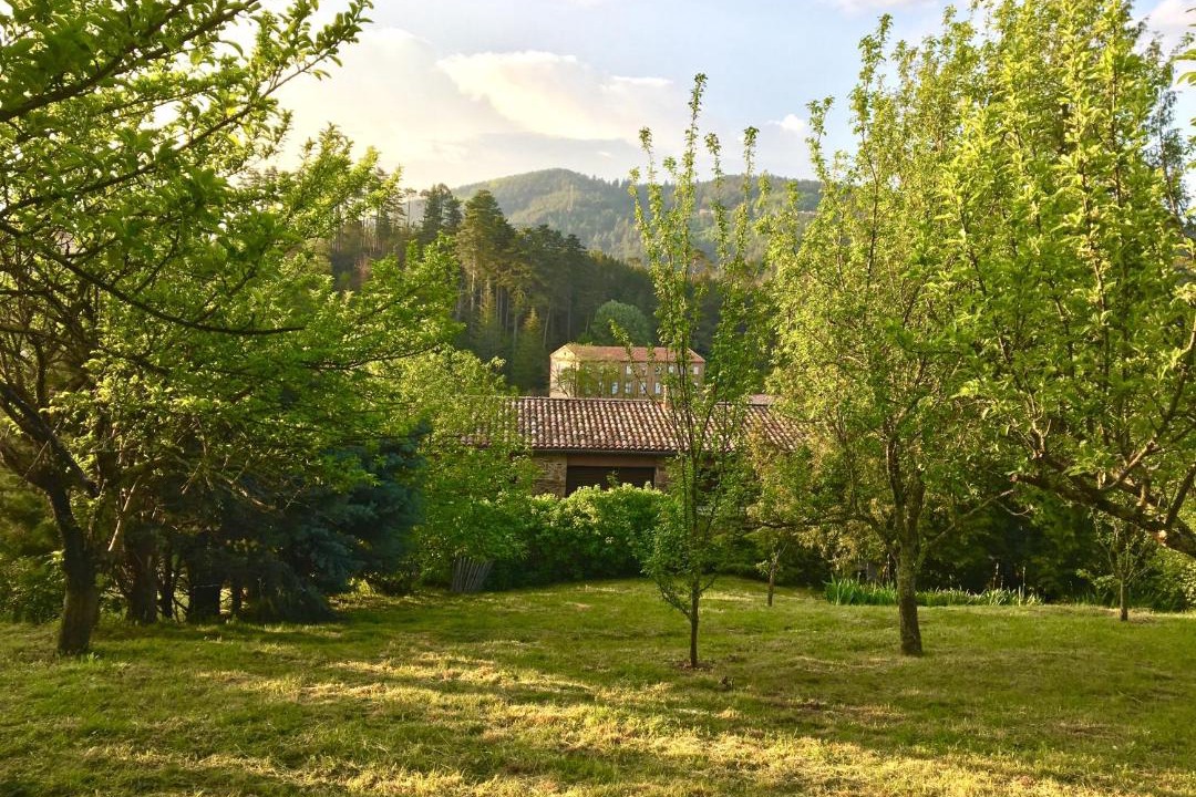 Photo of Others in Chamborigaud