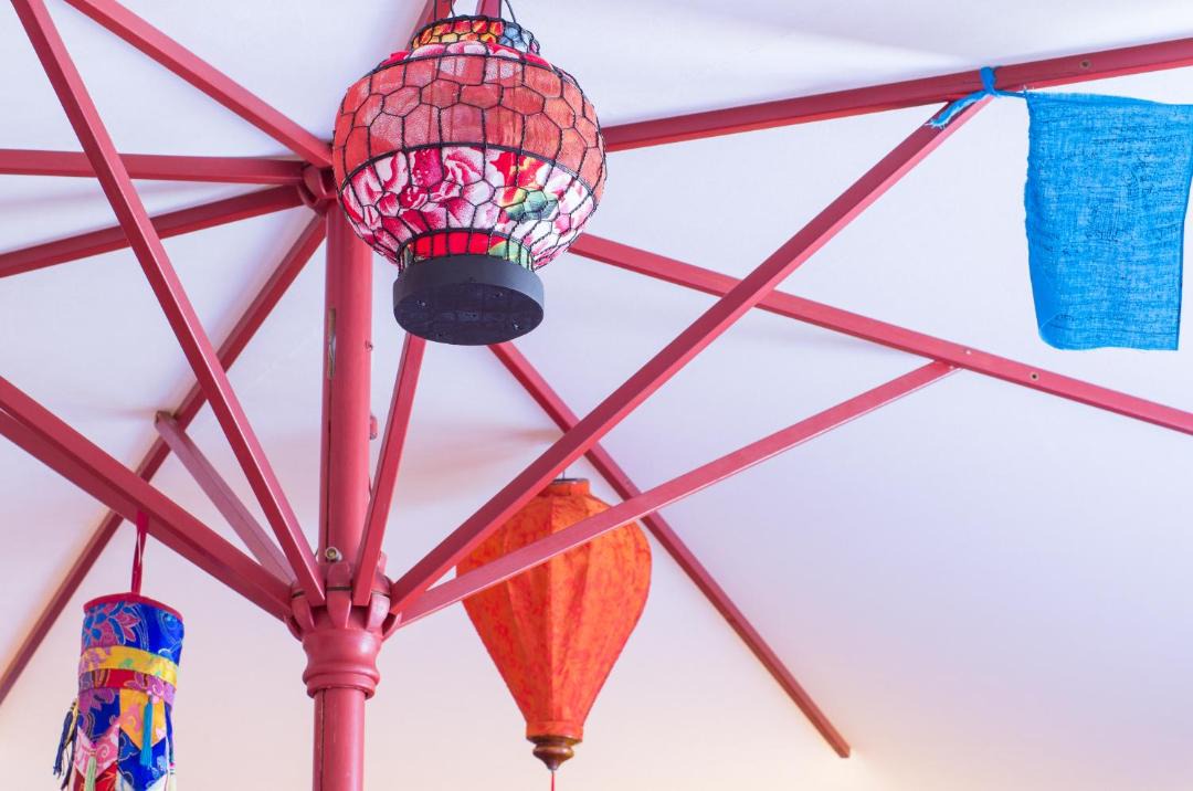 Photo of Others in Bretteville-l'Orgueilleuse