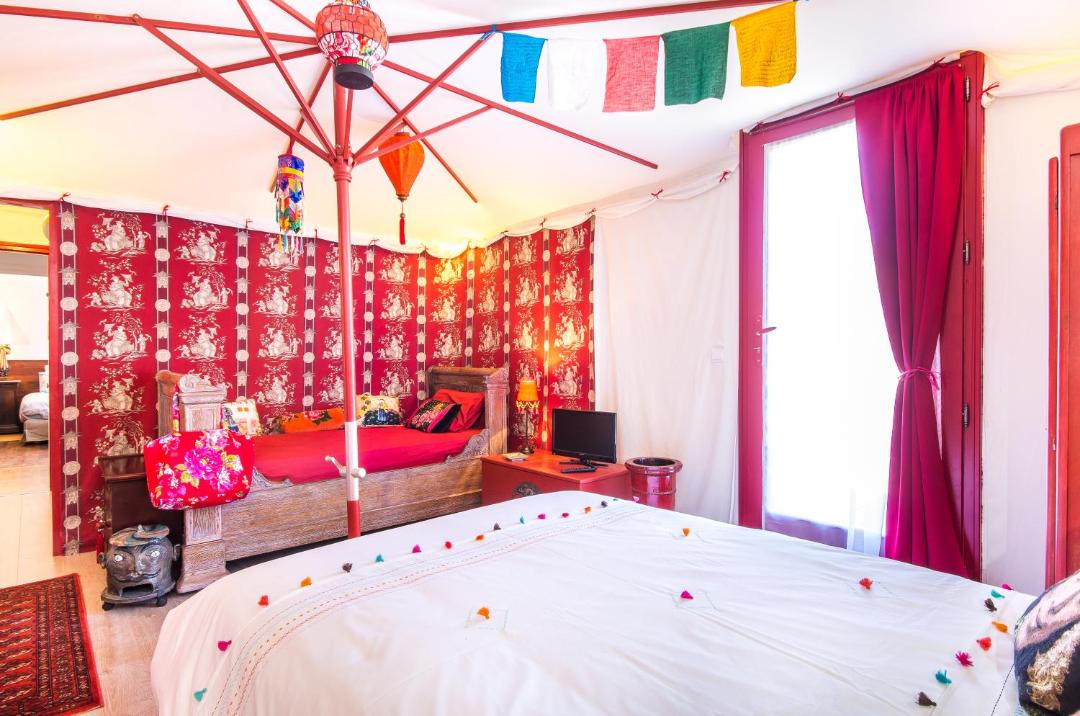 Photo of Others in Bretteville-l'Orgueilleuse