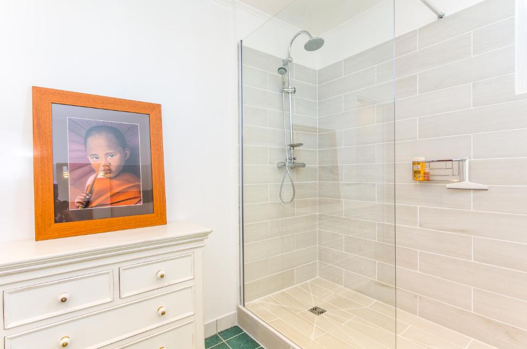 Photo of Others in Bretteville-l'Orgueilleuse