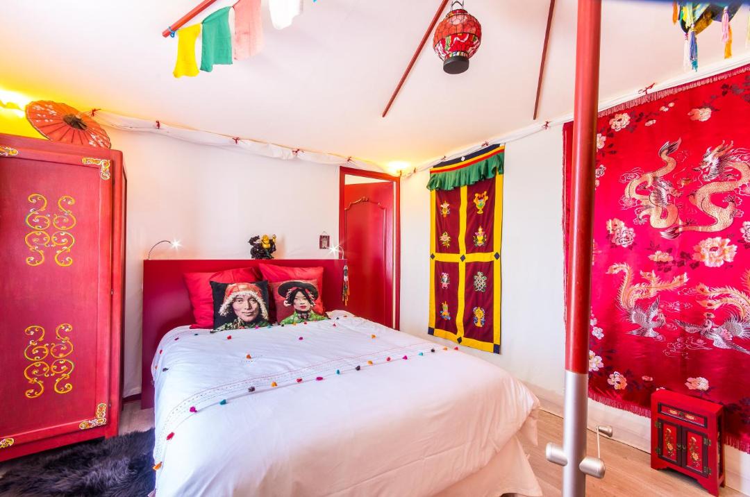 Photo of Others in Bretteville-l'Orgueilleuse