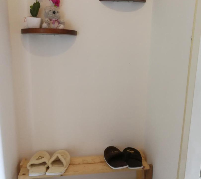 Photo of Others in Butterworth