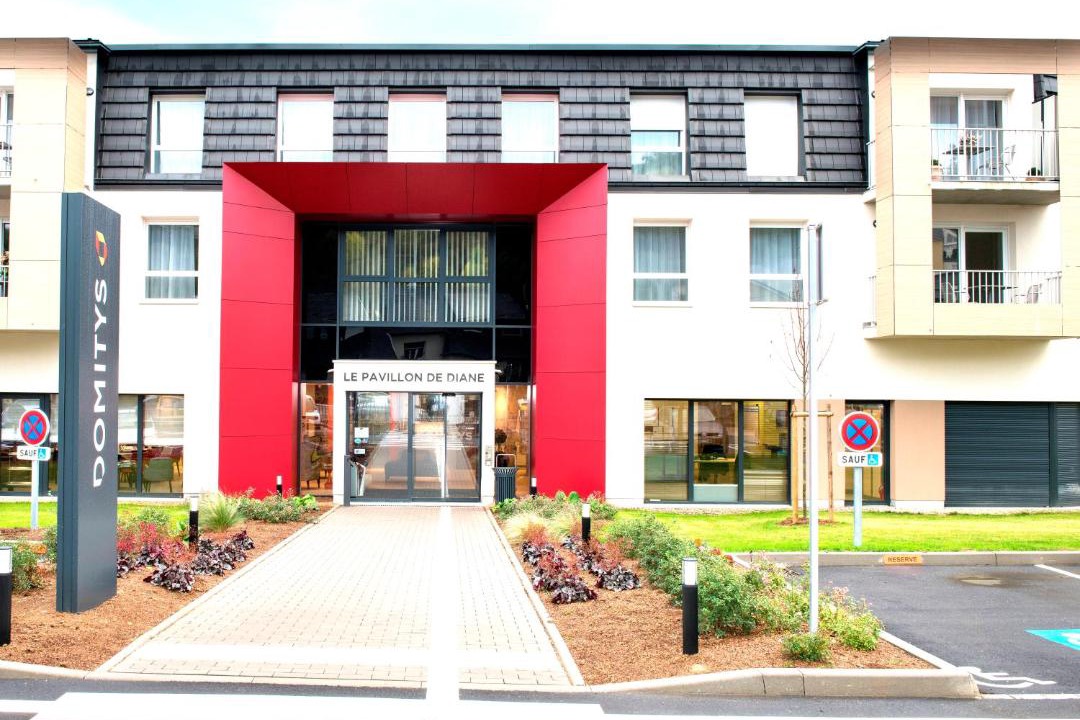 Photo of Others in Thionville