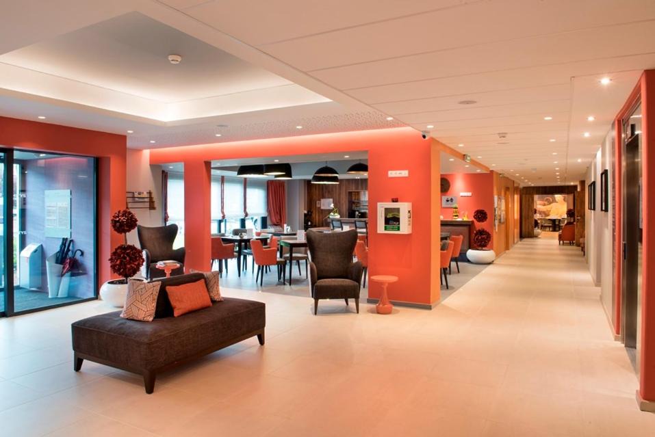 Photo of Others in Thionville